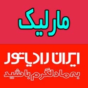 تعمیرکار-پکیج-ایران-رادیاتور-کارلیک